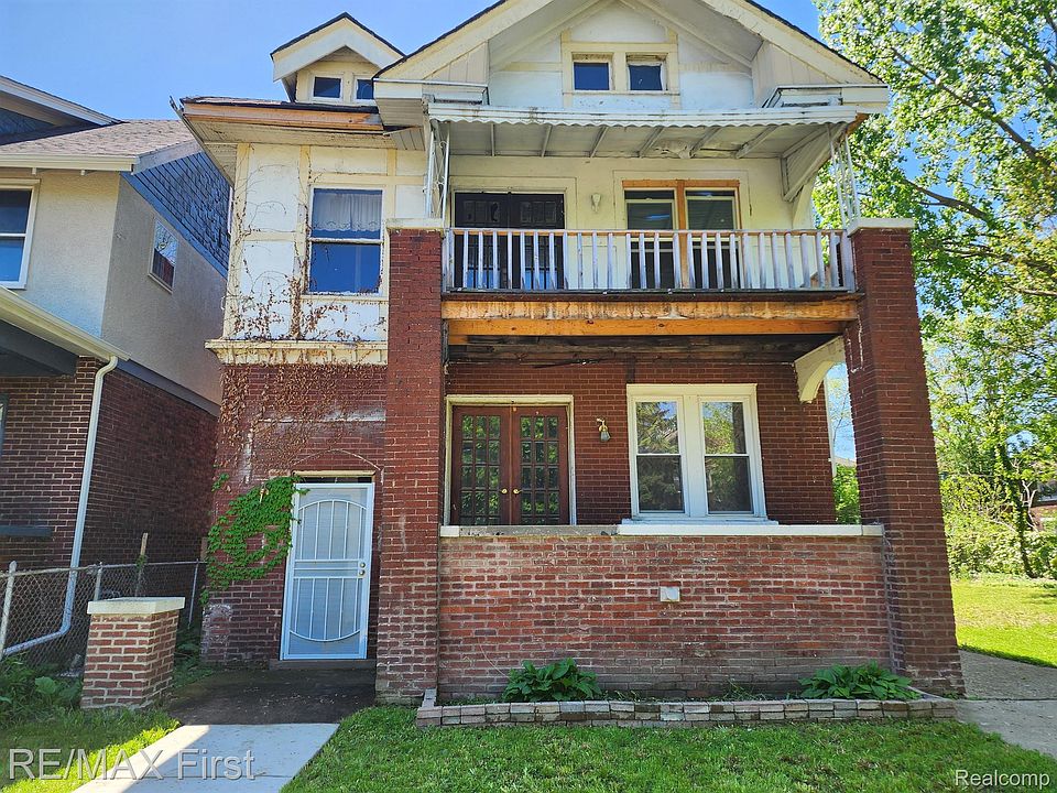 1st image of 3765 W Philadelphia St