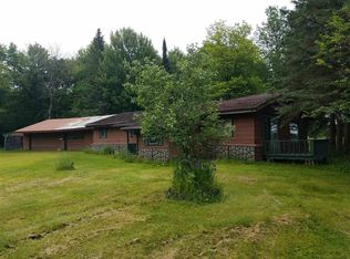 N6916 Peche Dr, Rib Lake, WI 54470