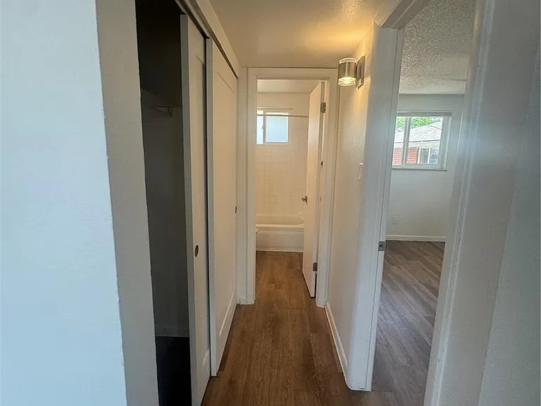 1119 Rosemary St #2 — Photo 10
