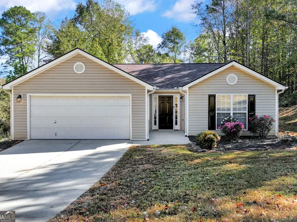 1123 Ravenwood Dr, Bethlehem, GA 30620