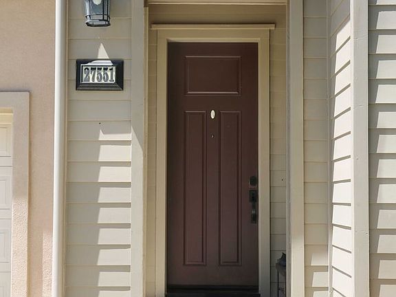 4th image of 27551 Aster Way