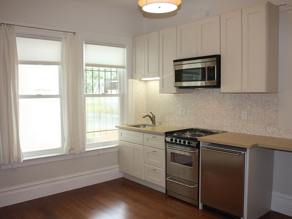 1st image of 1736 Polk St #108