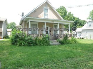 525 2nd Ave, Ottawa, IL 61350