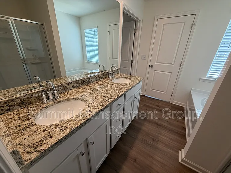 1506 Aralynn Ct — Photo 27