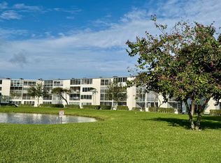 4053 Hythe #C, Boca Raton, FL 33434