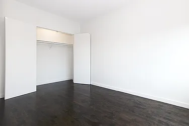 Rented by Modern Spaces