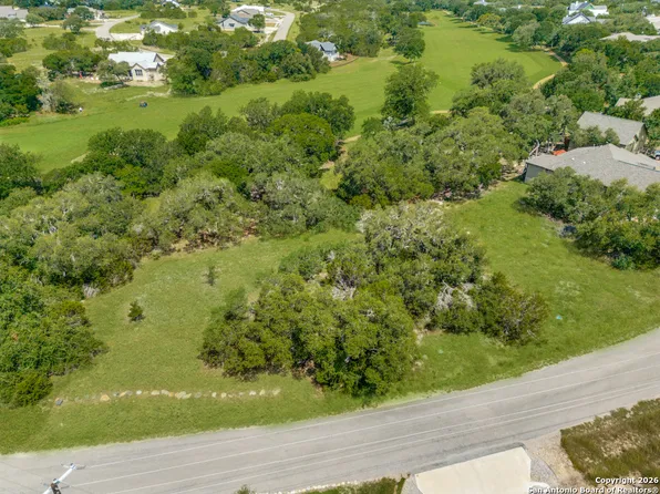 212 S. john bird LOT 1654, Blanco, TX 78606
