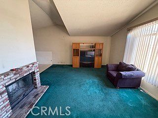 5th image of 11906 Bornite Ave