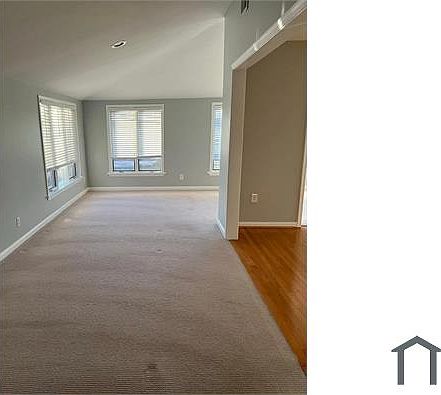 3rd image of 2026 Park Beach Dr