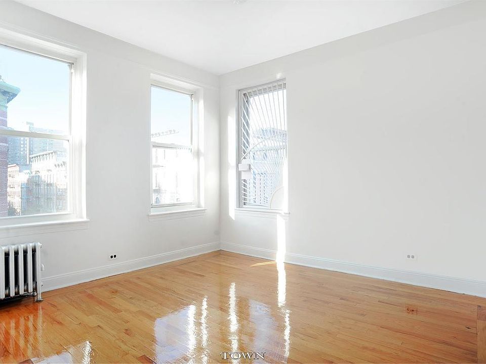 1st image of 246 E 4th St APT 1C