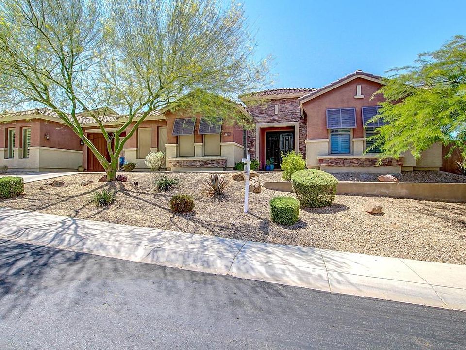 1st image of 38638 N Donovan Ct