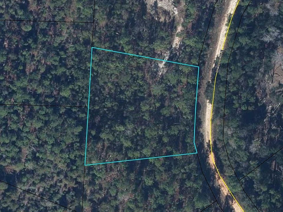 1st image of 3140 Chaco Cir
