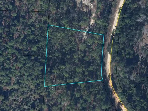 3140 Chaco Cir, Alford, FL 32420