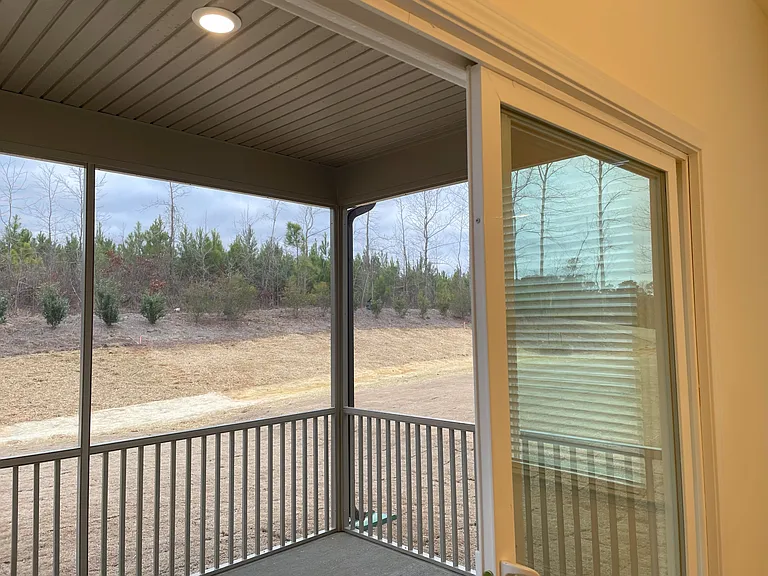 146 Steel Springs Ln — Photo 21