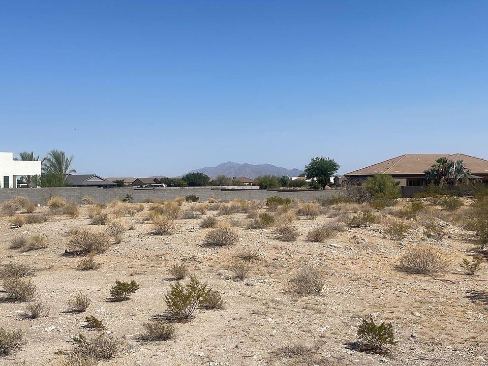 19811 W Amelia Ave 74, Buckeye, AZ 85396 MLS 6718383 Zillow