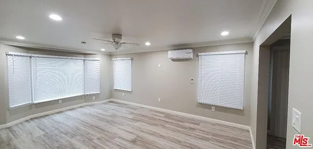 2 bed, 1200 sqft, $2,950 — Photo 2