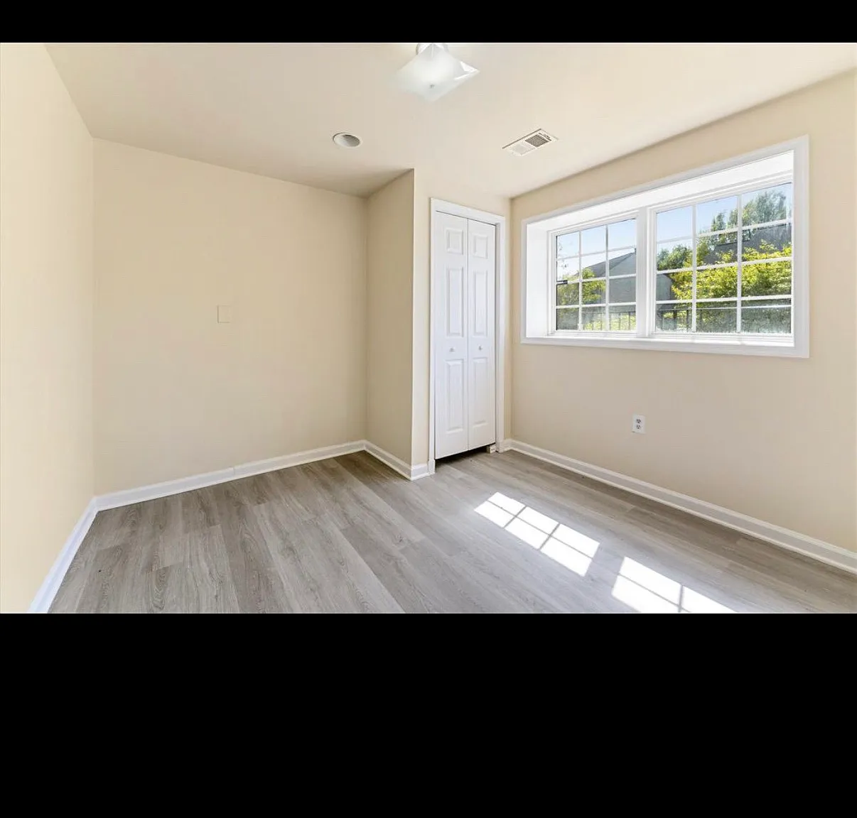3068 Pony Ridge Turn — Photo 4