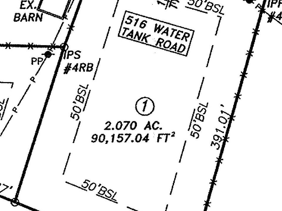2nd image of 514 Water Tank Rd
