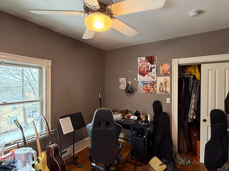 62 Ridgemont St #2 — Photo 23