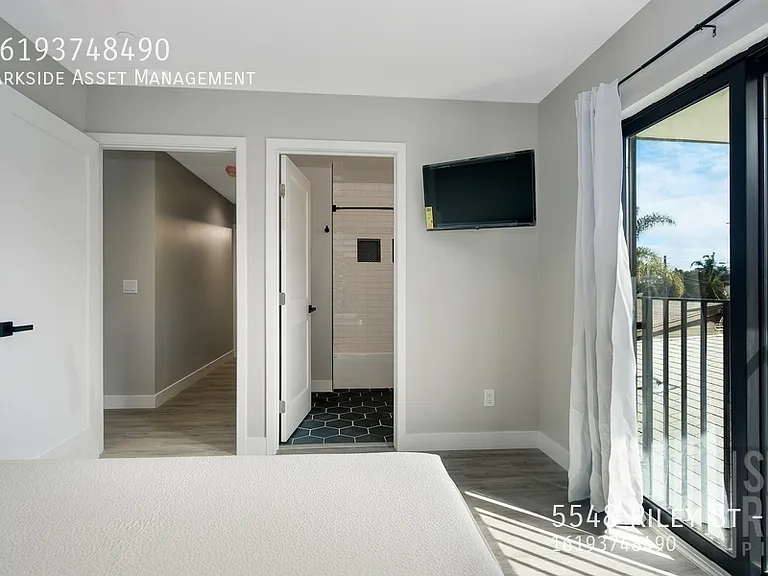 5548 Riley St #4 — Photo 6