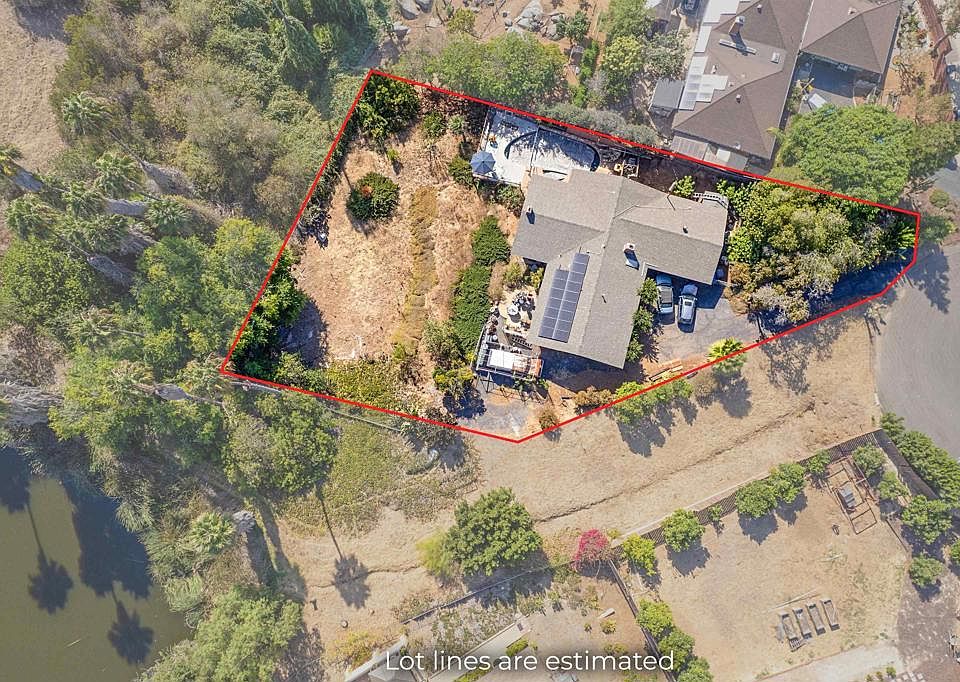 1st image of 609 Roca Pl