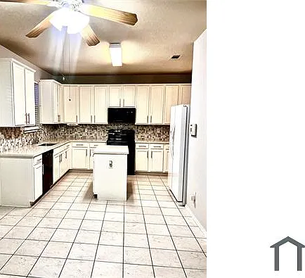 3 bed, 2700 sqft, $2,845 — Photo 4