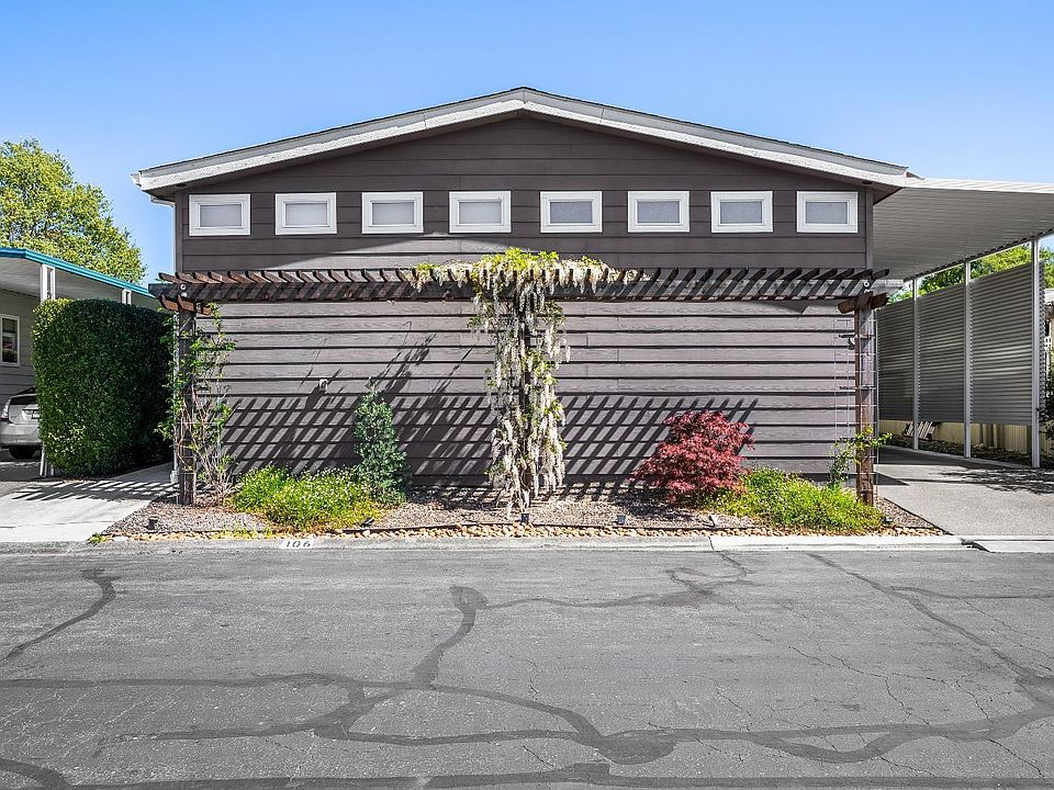 1st image of 106 Shamrock Circle