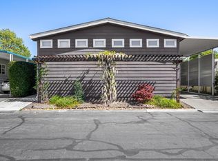 106 Shamrock Circle, Santa Rosa, CA 95403