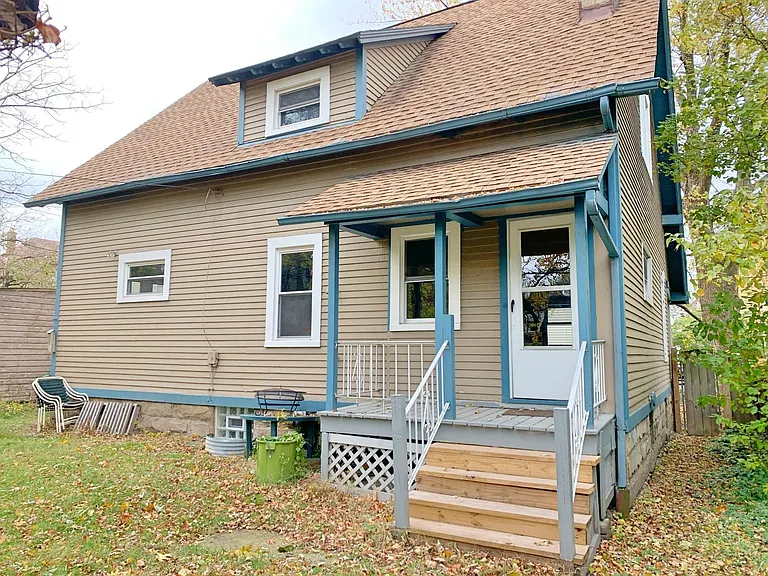 1437 Alameda Ave — Photo 16