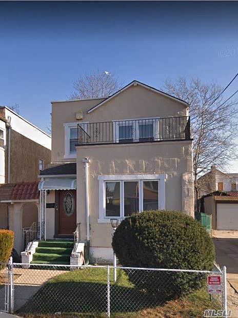 1st image of 13417 232nd St