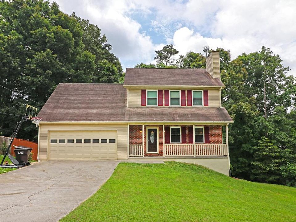 1st image of 8324 Clearwater Ct