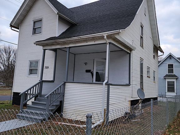 3rd image of 729 N Horsman St