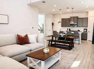 4506 Pink Sand Dr, Austin, TX 78747