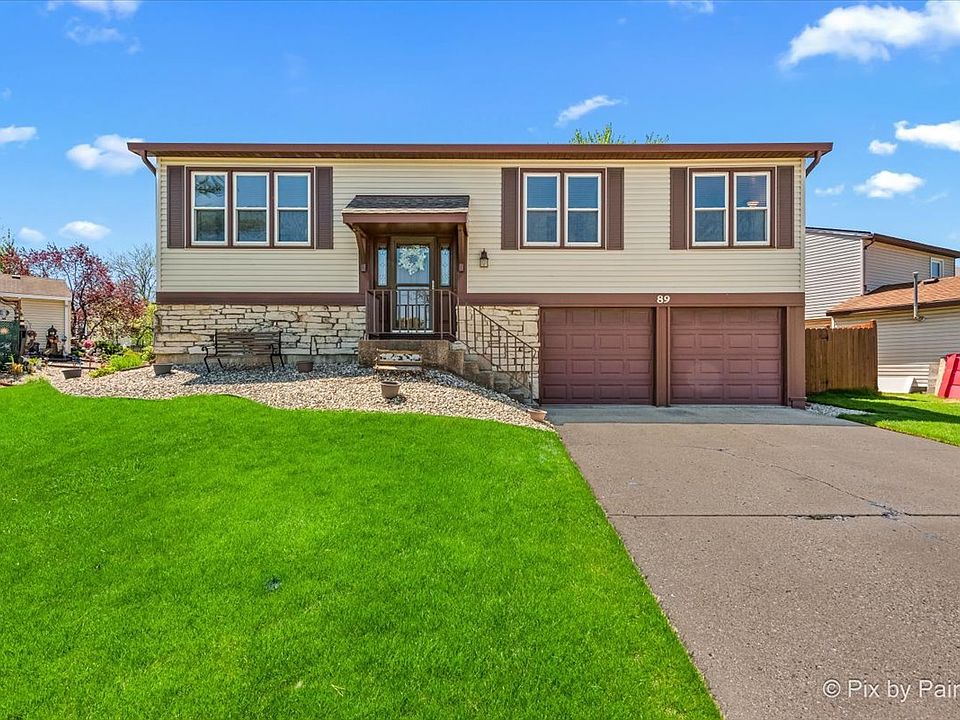 1st image of 89 Green Meadows Dr