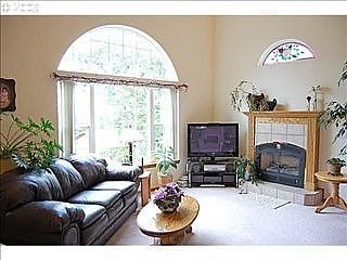 2nd image of 2623 Park Forest Dr