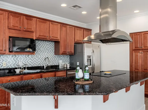 10757 N 74TH Street #1003, Scottsdale, AZ 85260