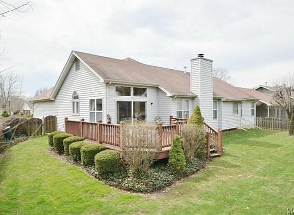 2nd image of 3830 Wolcott Ct