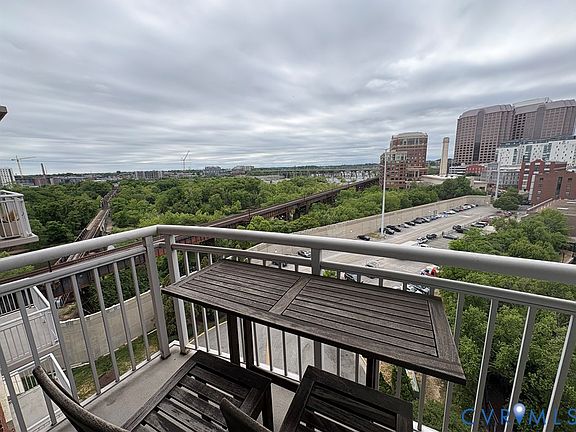 5th image of 301 Virginia St #U804