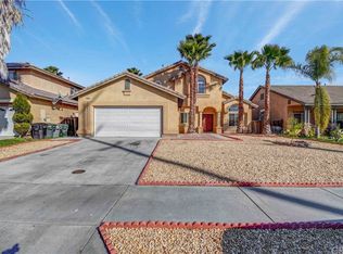 1981 Murrieta Rd, Perris, CA 92571