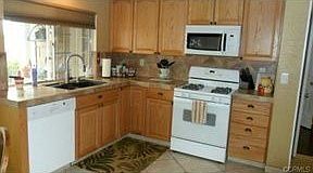 1st image of 24392 Porto Cir
