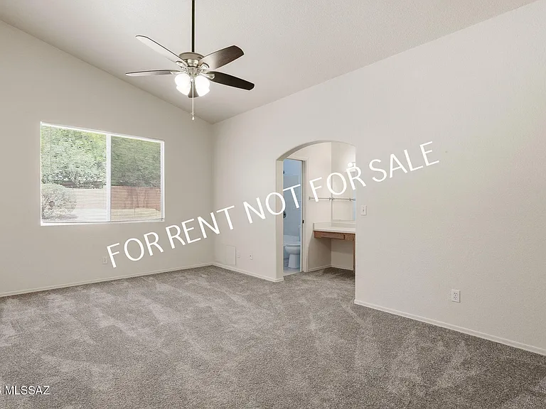 3752 W Sunbright Dr — Photo 19
