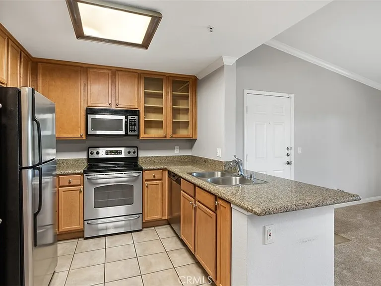 1035 La Terraza Cir #303 — Photo 15