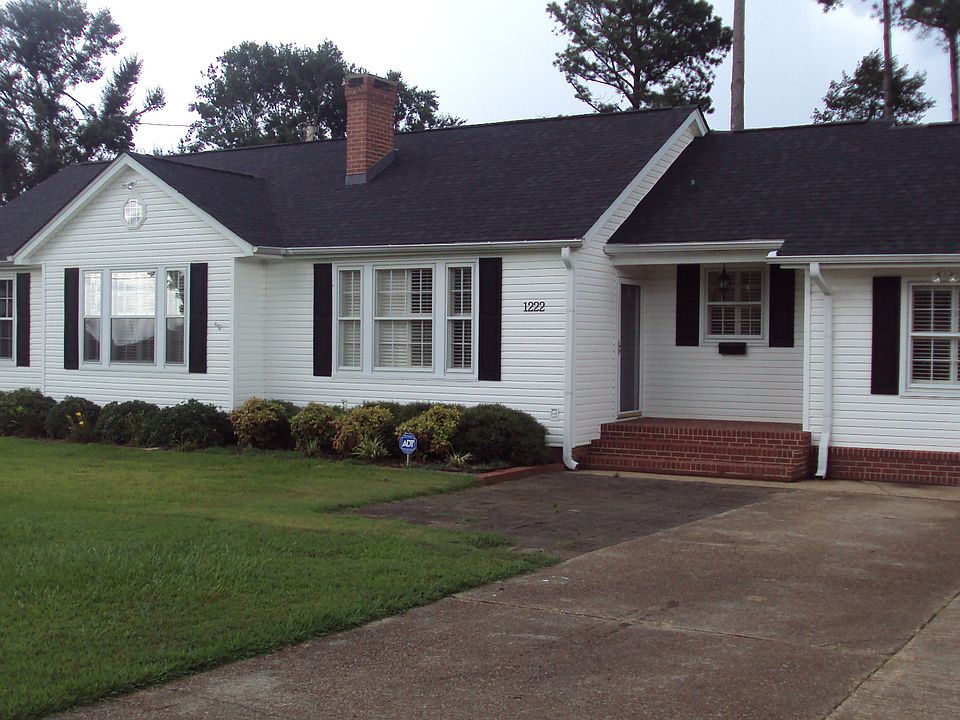1st image of 1222 Clayton Ave