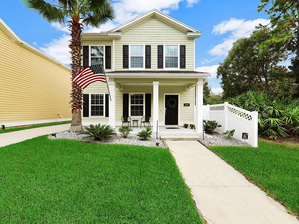 1st image of 529 Southwood Way