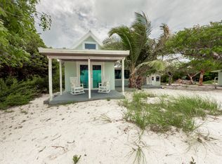 10 W Cooks B Burg Pne, Big Pine Key, FL 33043
