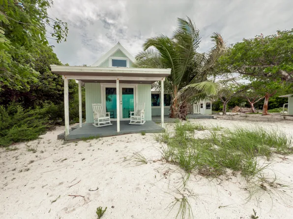 10 W Cooks B Burg Pne, Big Pine Key, FL 33043