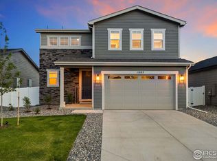 1885 Ruddlesway Dr, Windsor, CO 80550