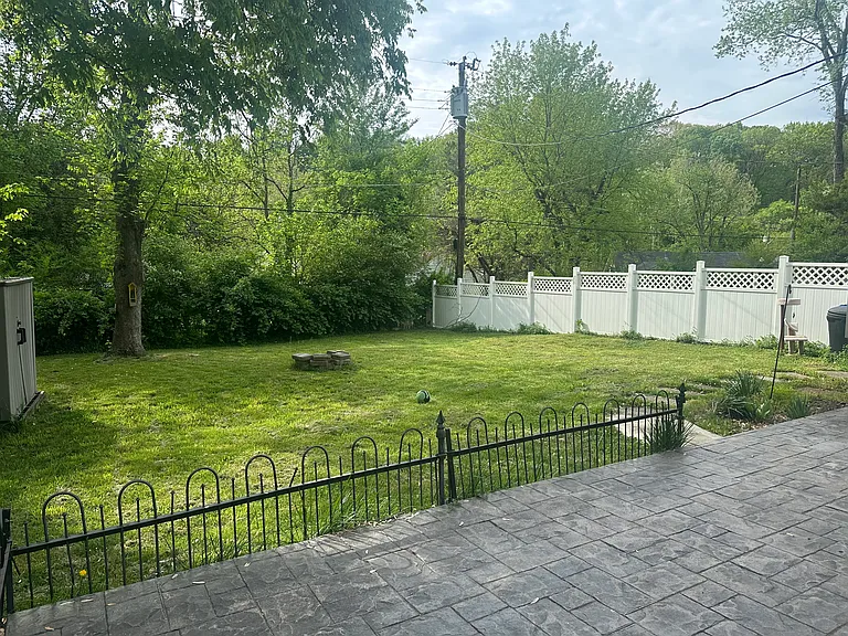 3926 Briargate Ave — Photo 4