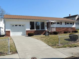 5576 Endicott Ave, Sciotoville, OH