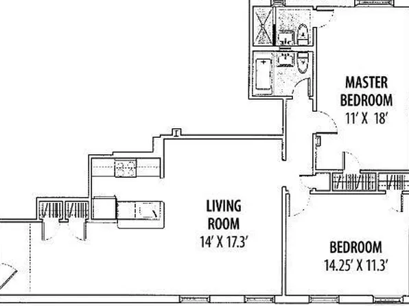 111 7th St, Garden City, NY 11530